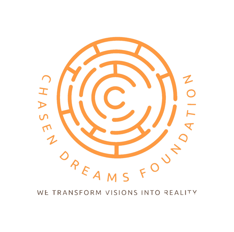 Chasen Dreams Foundation